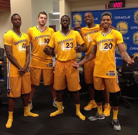 08579d22af1810ad7437be2221d5a2a7_large