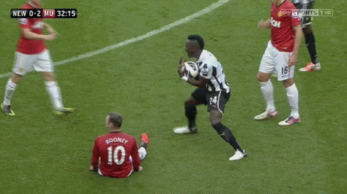 [Avatar]