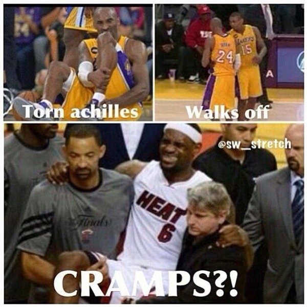 2cf7de254ae24b64a1d58be466301245_large