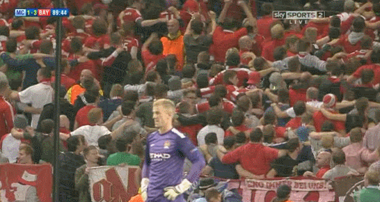 5a20014f2266fb03ffa71297e12d2ee2_large