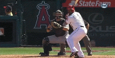 676268cd5c64c581af52e76b1453da05_large