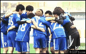 7d123b946d4fde8bc5c99daffb340cde_large