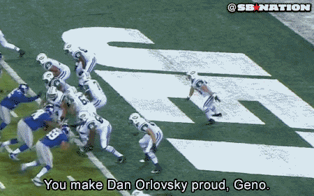 8452695b3a3740a10b58377e3683b4ba_large