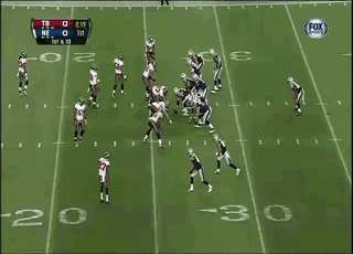 8a77d26a06e014073bf2ec664e9b7872_large