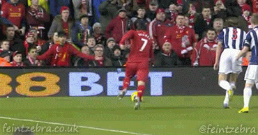 a29ab2355767b4da8fb21f29720f91a8_large