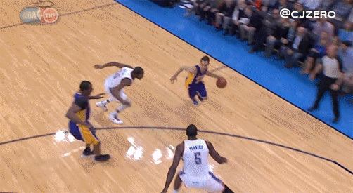 b18d3ae70a3f5eb1dda943b680b2385c_large