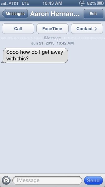 c286e842b66a26da6fd526df264b6a52_large