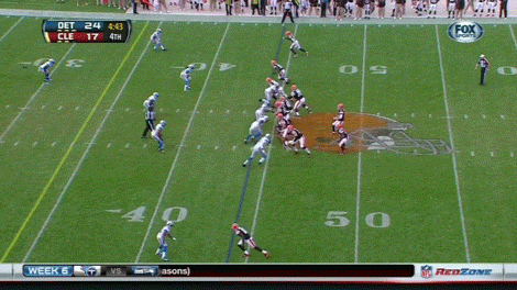 c8e8bf658c8e75350367218e0b1c42bb_large