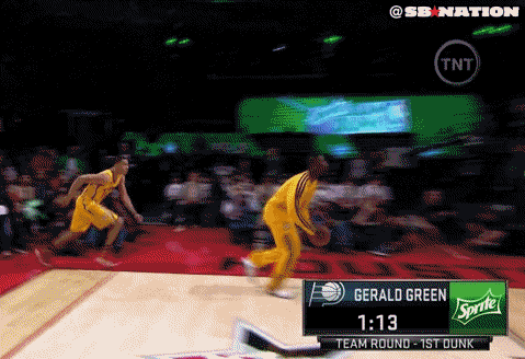 f46de5b66f6a2095fdf2551d6f6635e0_large