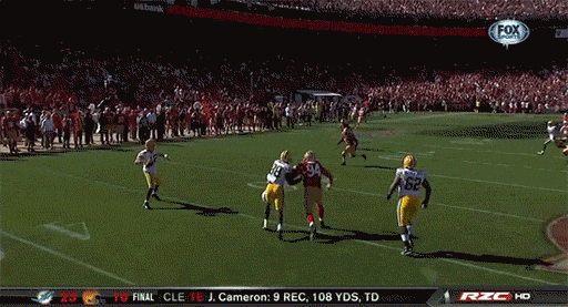 f5db0067f58fbbe2c7fc7b92c3f9cb29_large