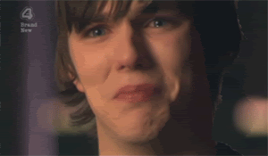 fecb6034fb38a33eb2ec590cc92f4a0f_large